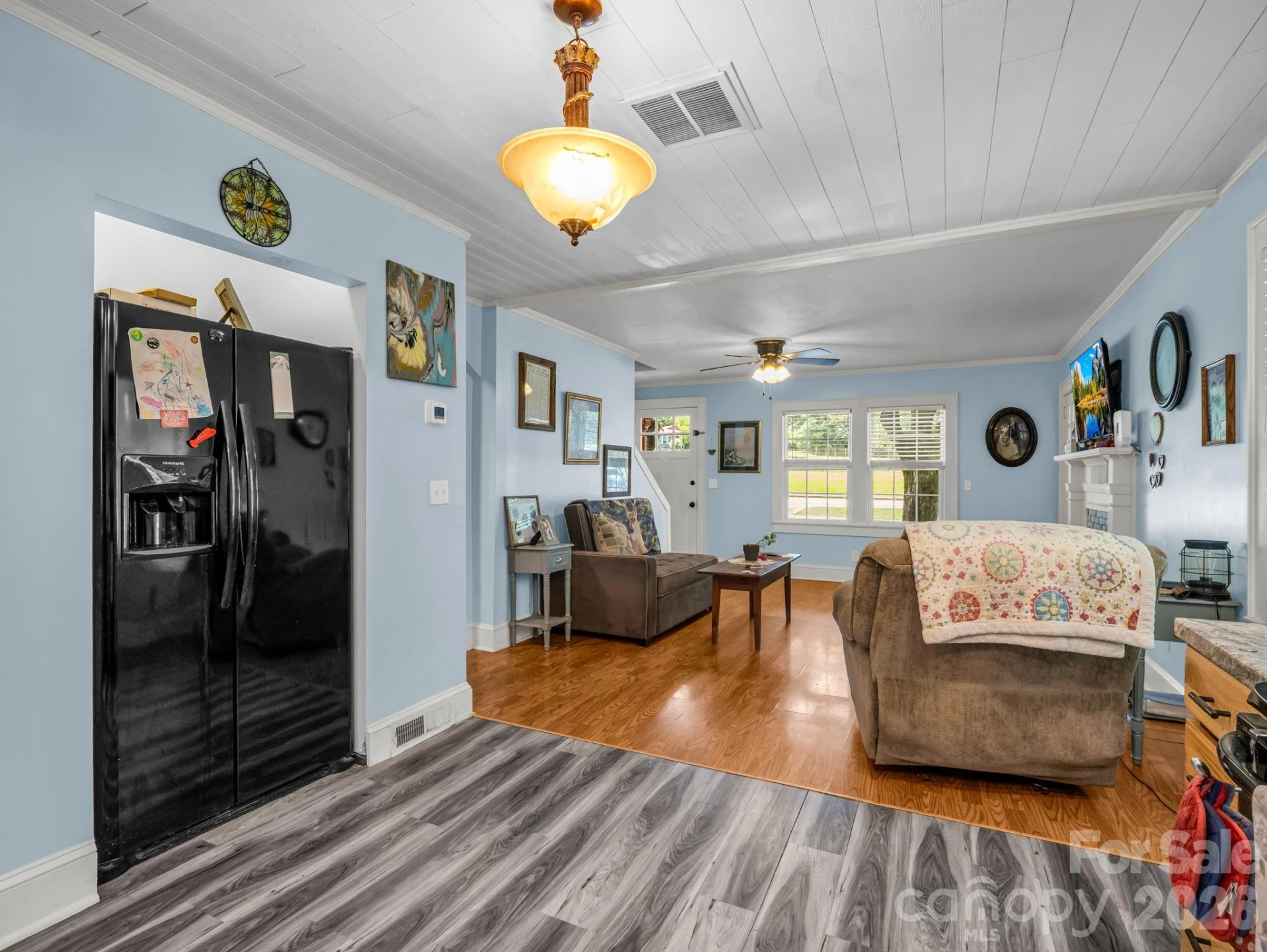 173 Maple Street - Photo 8