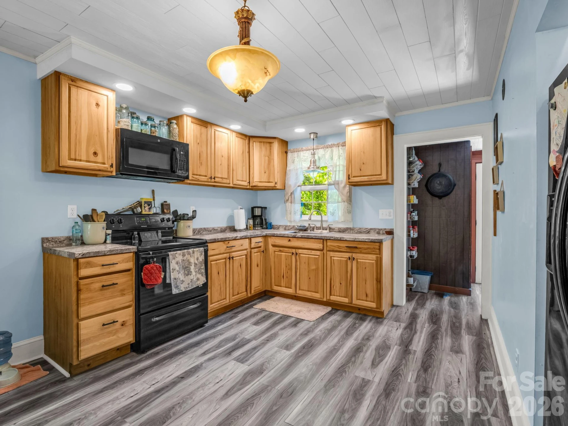 173 Maple Street - Photo 9