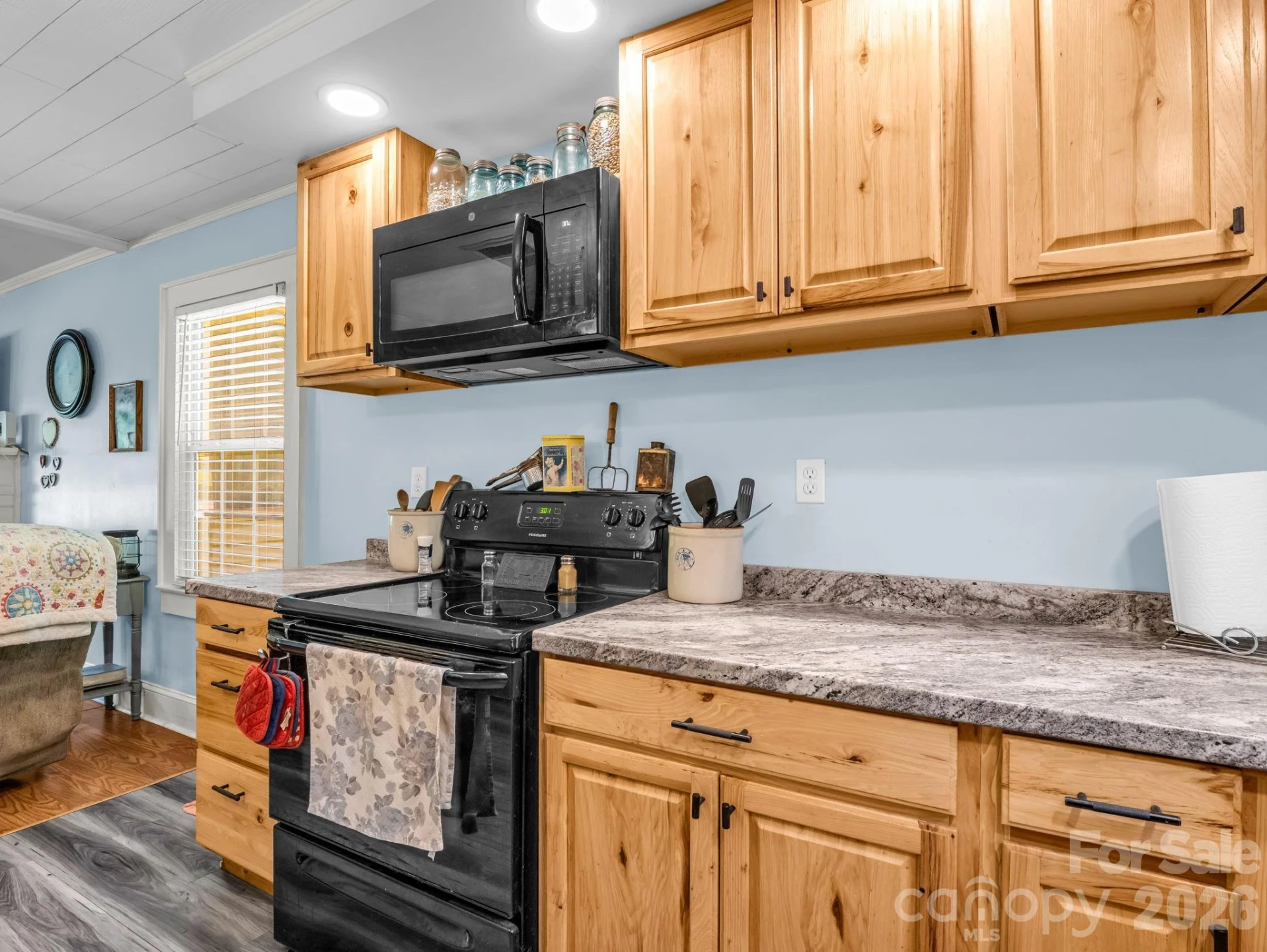 173 Maple Street - Photo 10
