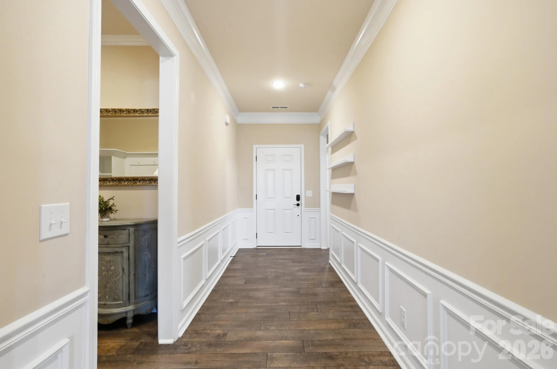 2331 Currant Street - Photo 2
