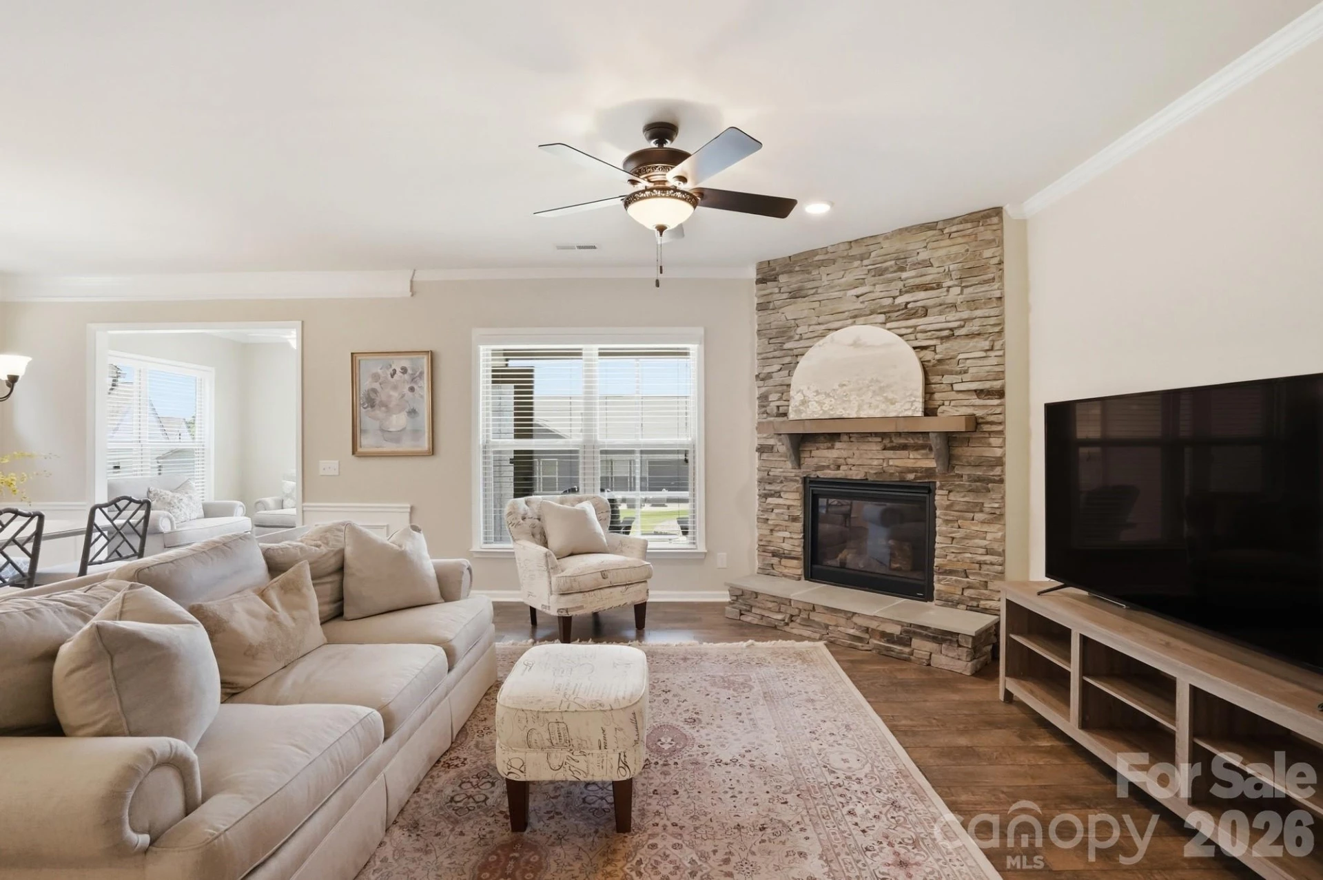 2331 Currant Street - Photo 11