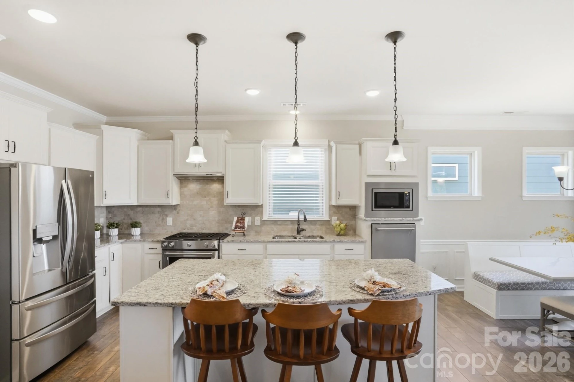 2331 Currant Street - Photo 12