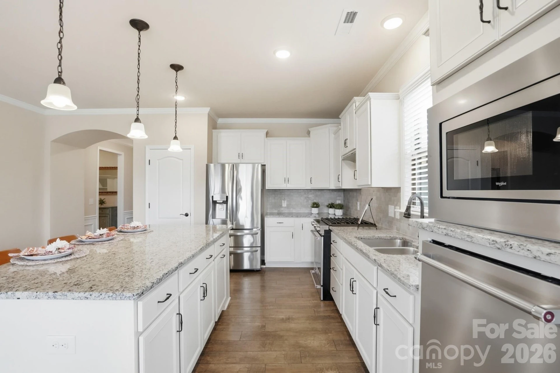 2331 Currant Street - Photo 13