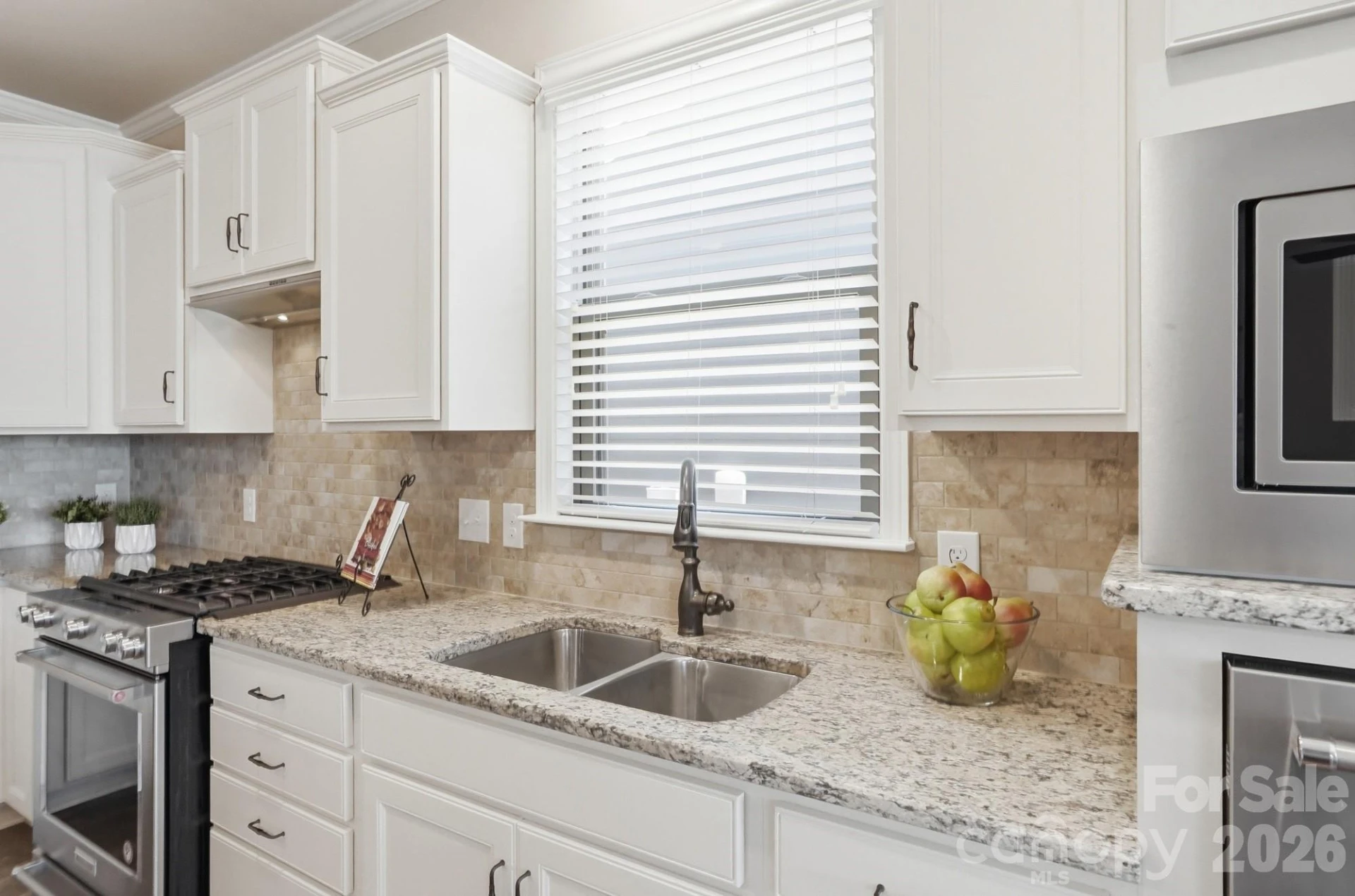 2331 Currant Street - Photo 14
