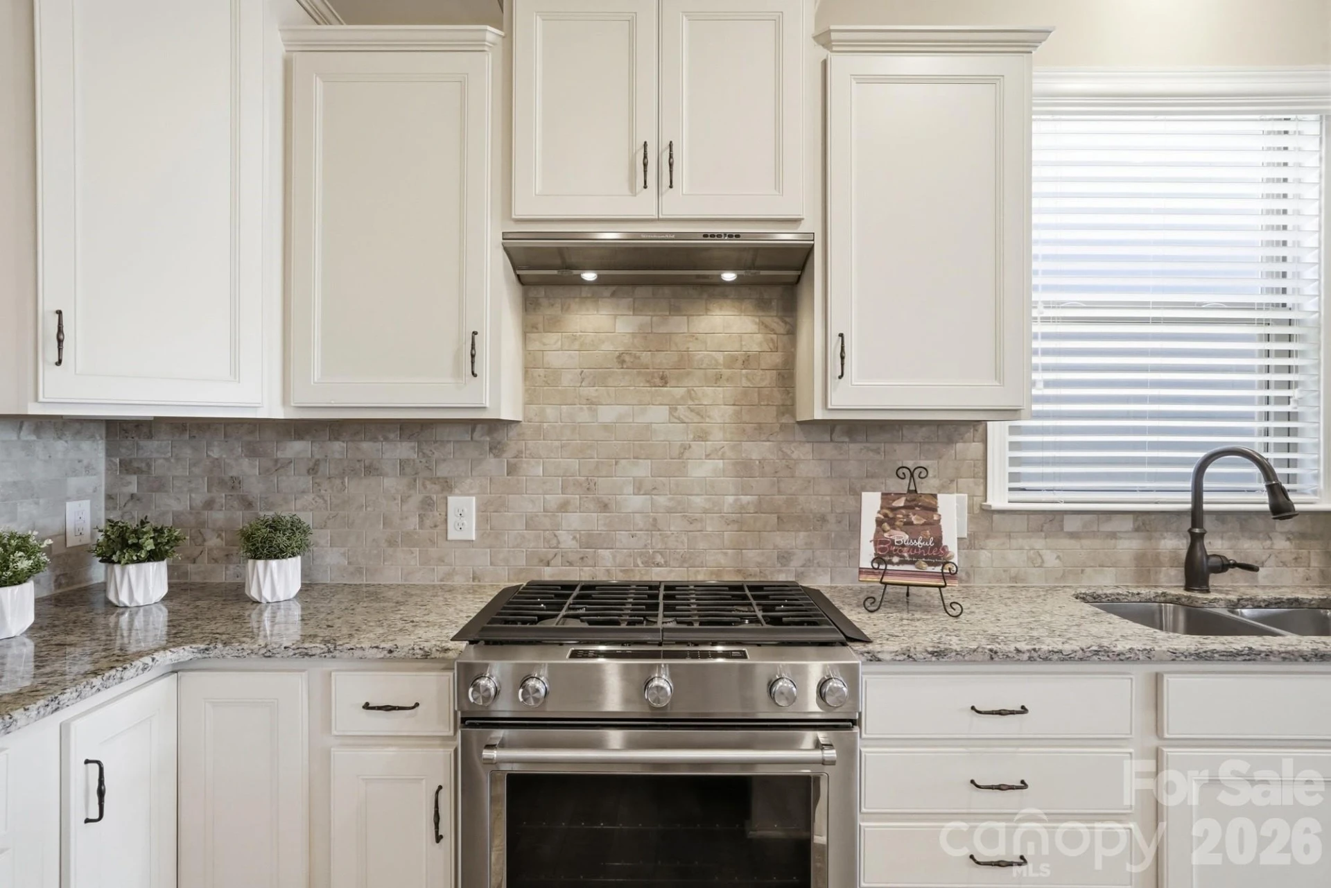 2331 Currant Street - Photo 15