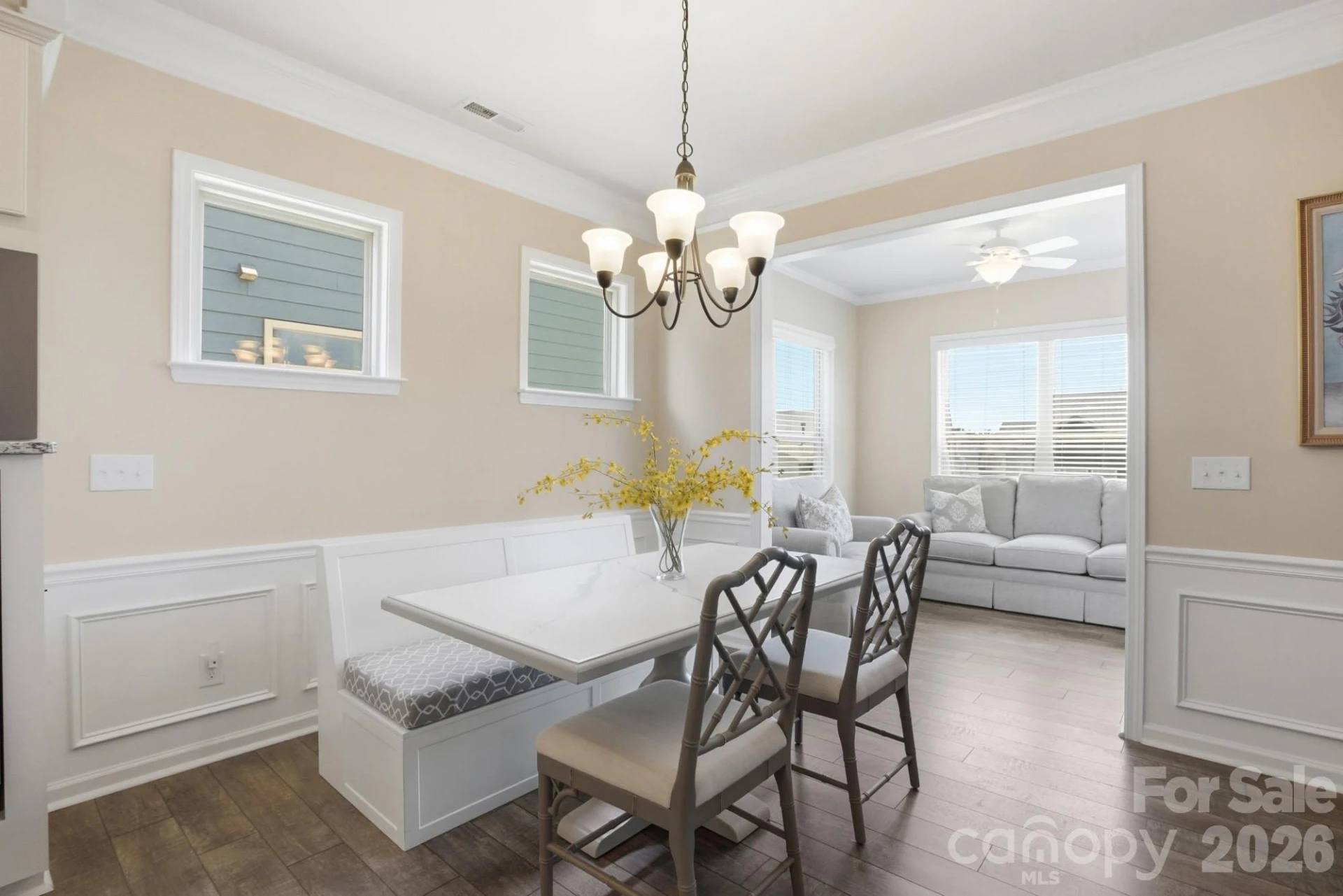 2331 Currant Street - Photo 16