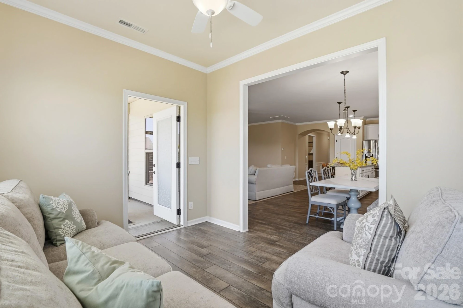 2331 Currant Street - Photo 19