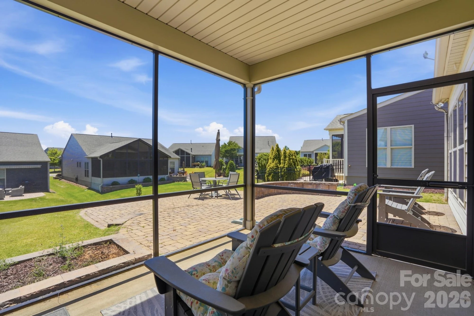 2331 Currant Street - Photo 20