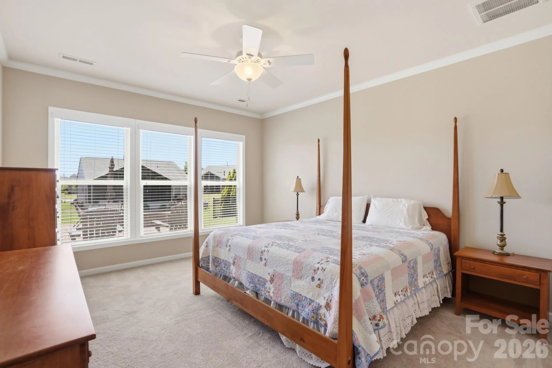 2331 Currant Street - Photo 21