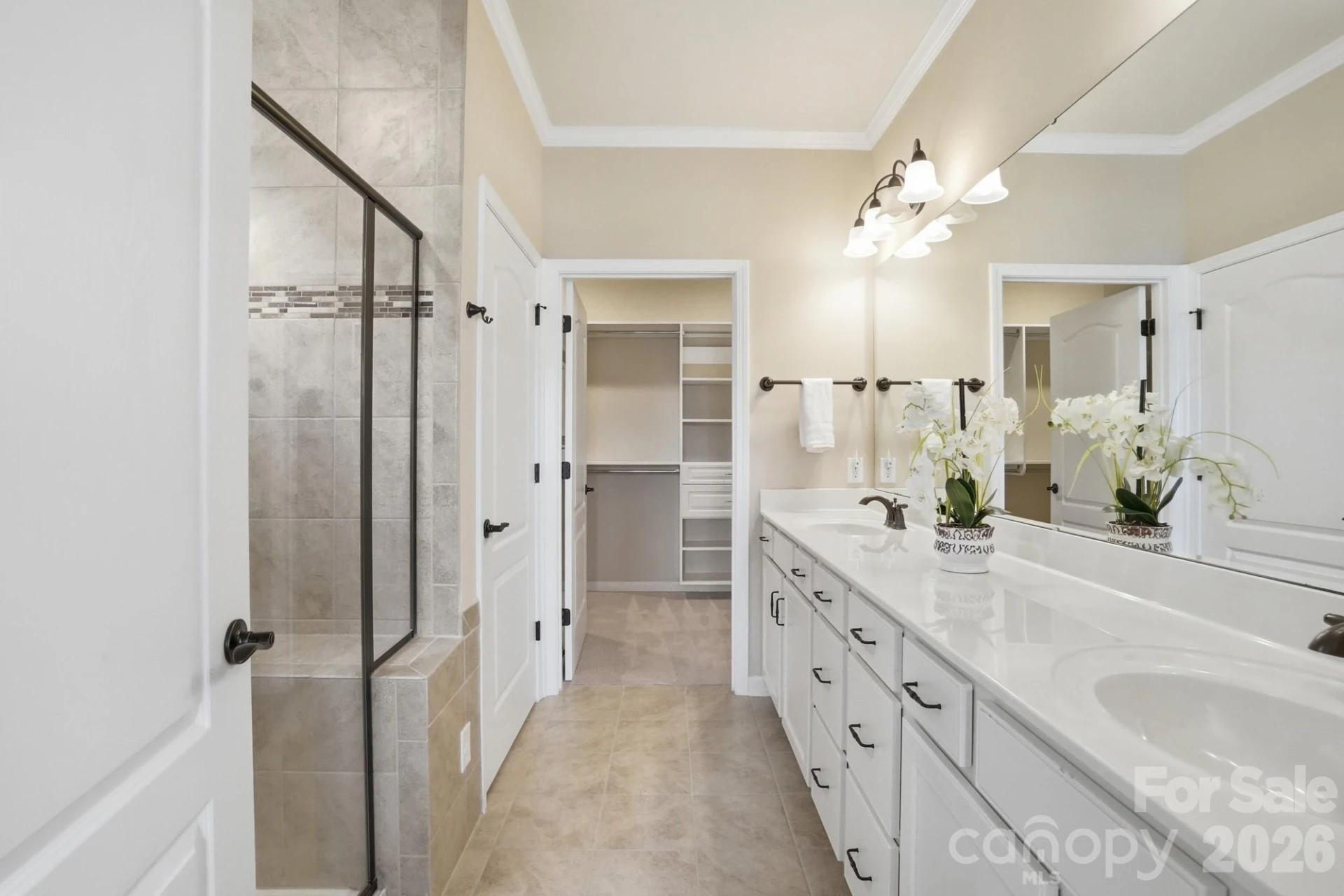 2331 Currant Street - Photo 22