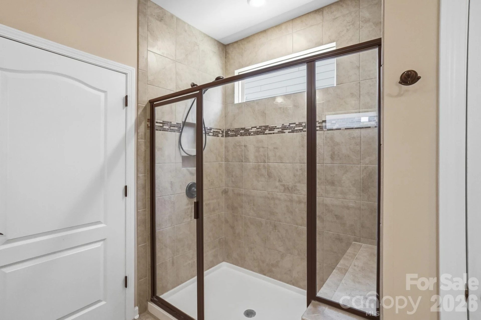 2331 Currant Street - Photo 23