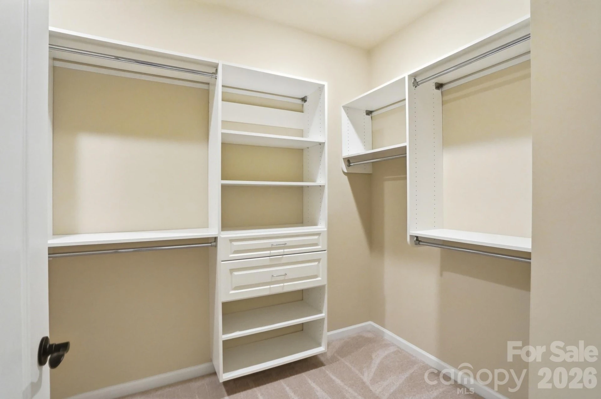 2331 Currant Street - Photo 24