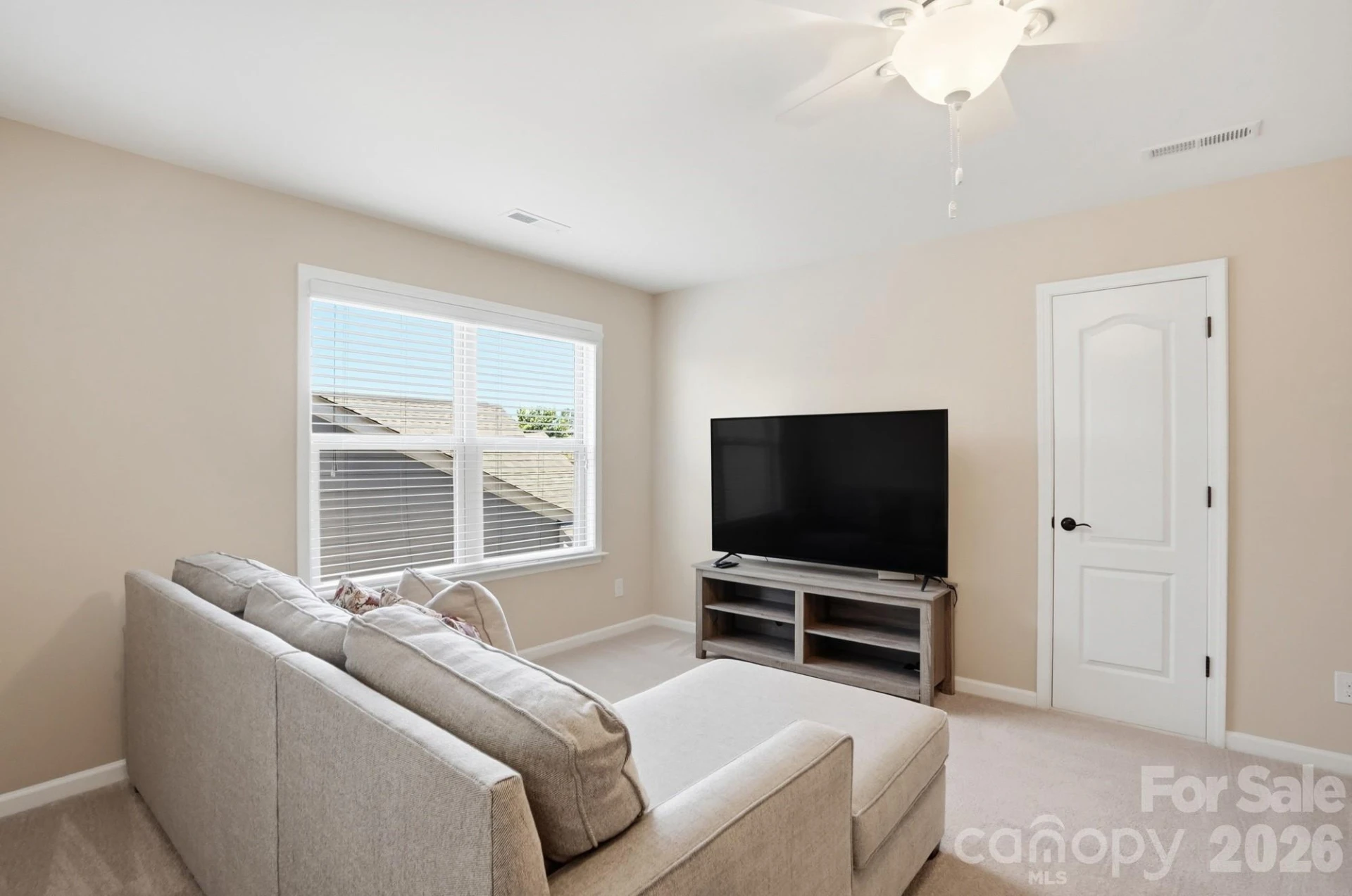 2331 Currant Street - Photo 25