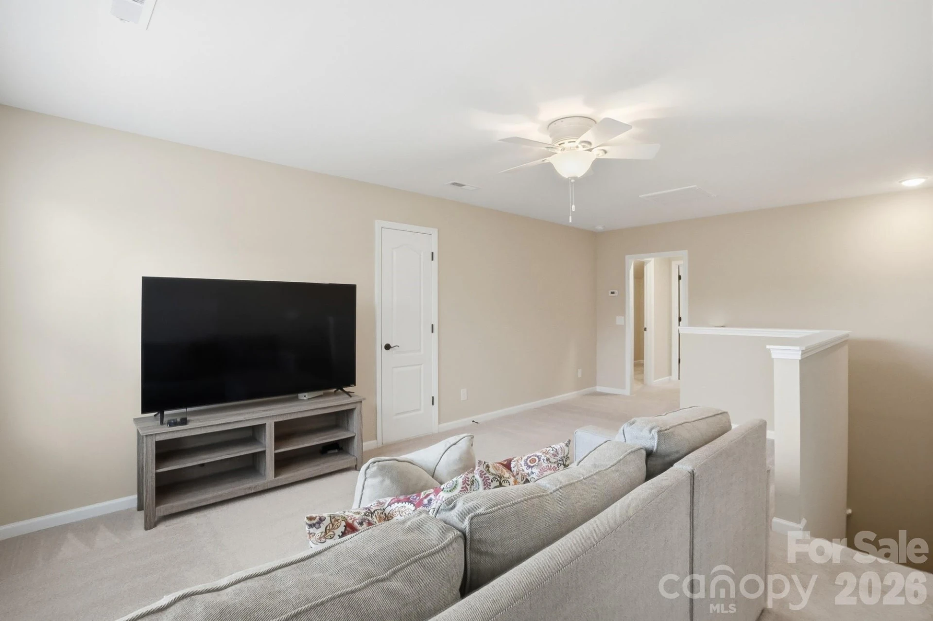 2331 Currant Street - Photo 26