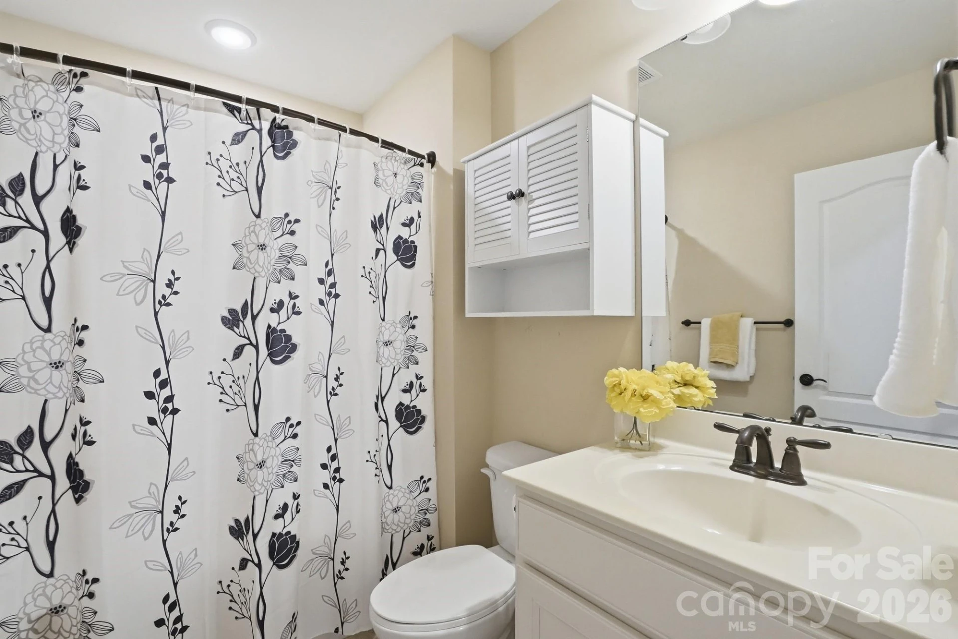 2331 Currant Street - Photo 28