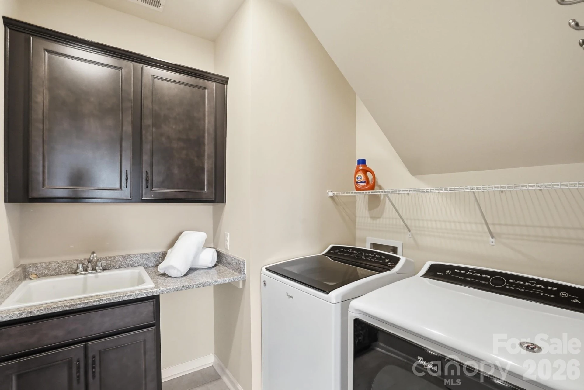 2331 Currant Street - Photo 30