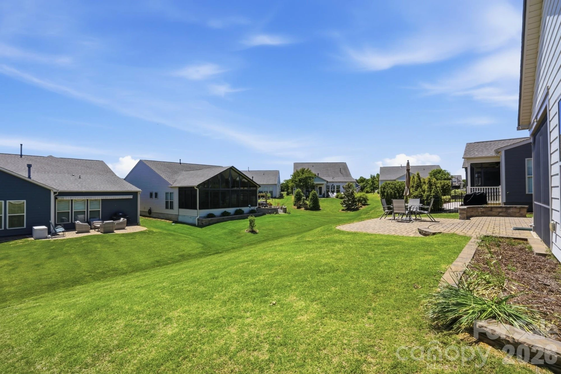 2331 Currant Street - Photo 33