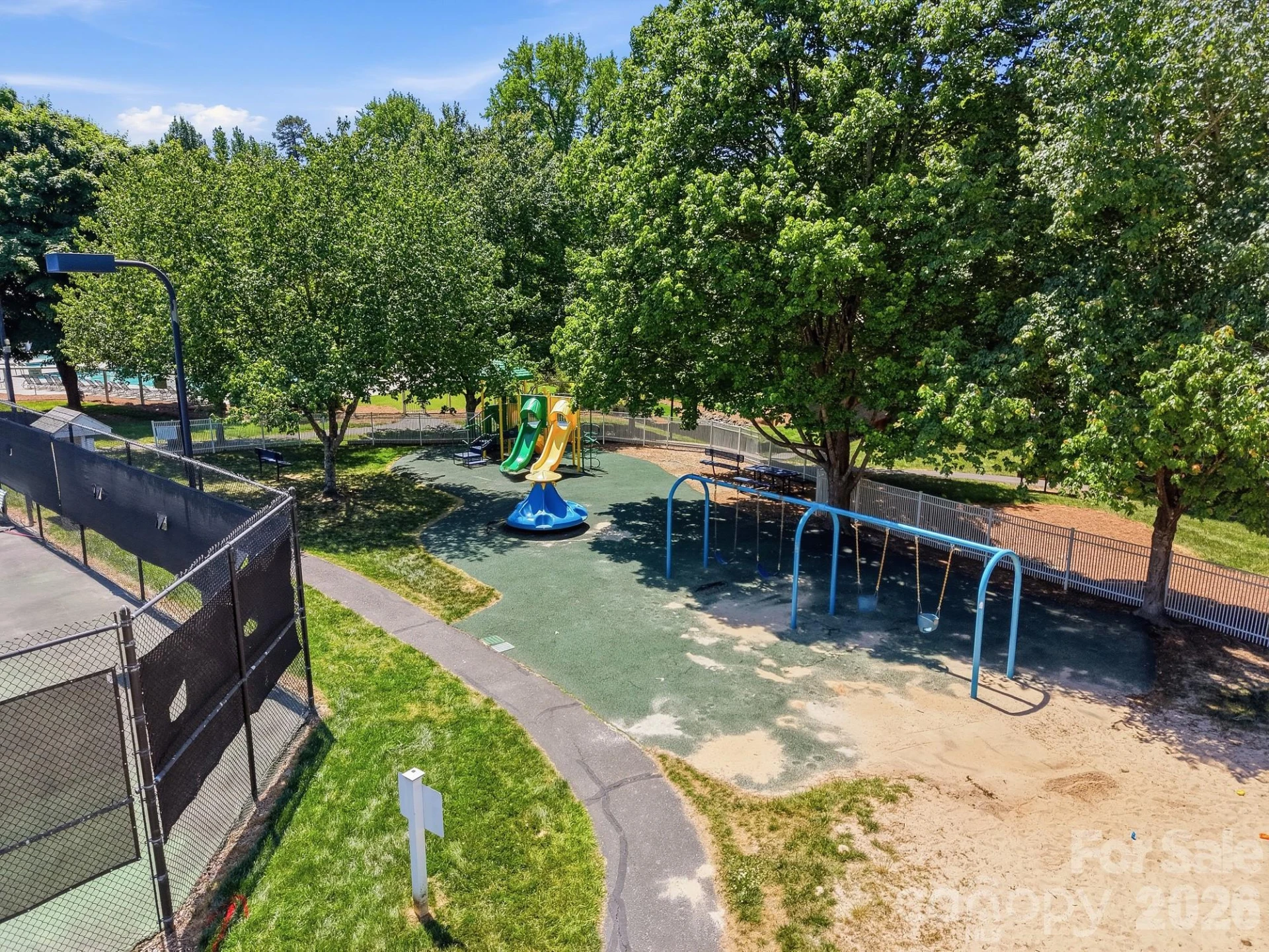 2331 Currant Street - Photo 37