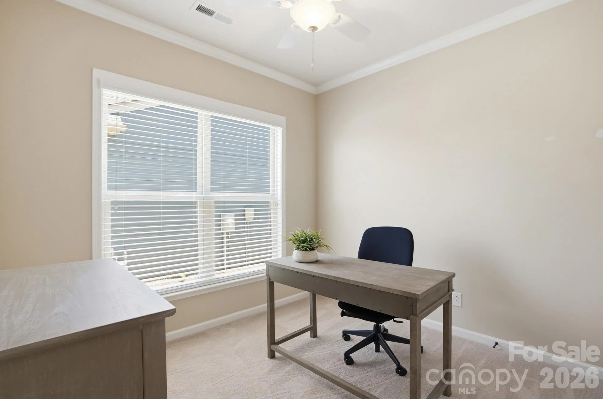 2331 Currant Street - Photo 5