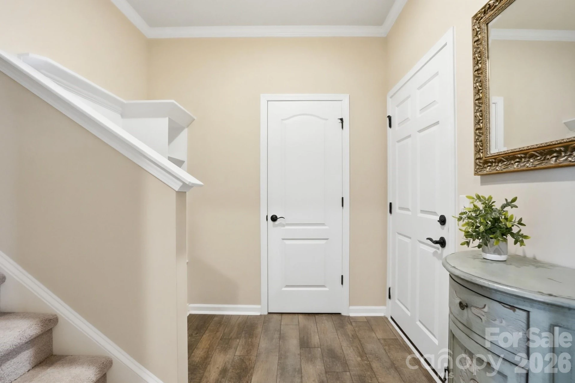 2331 Currant Street - Photo 6