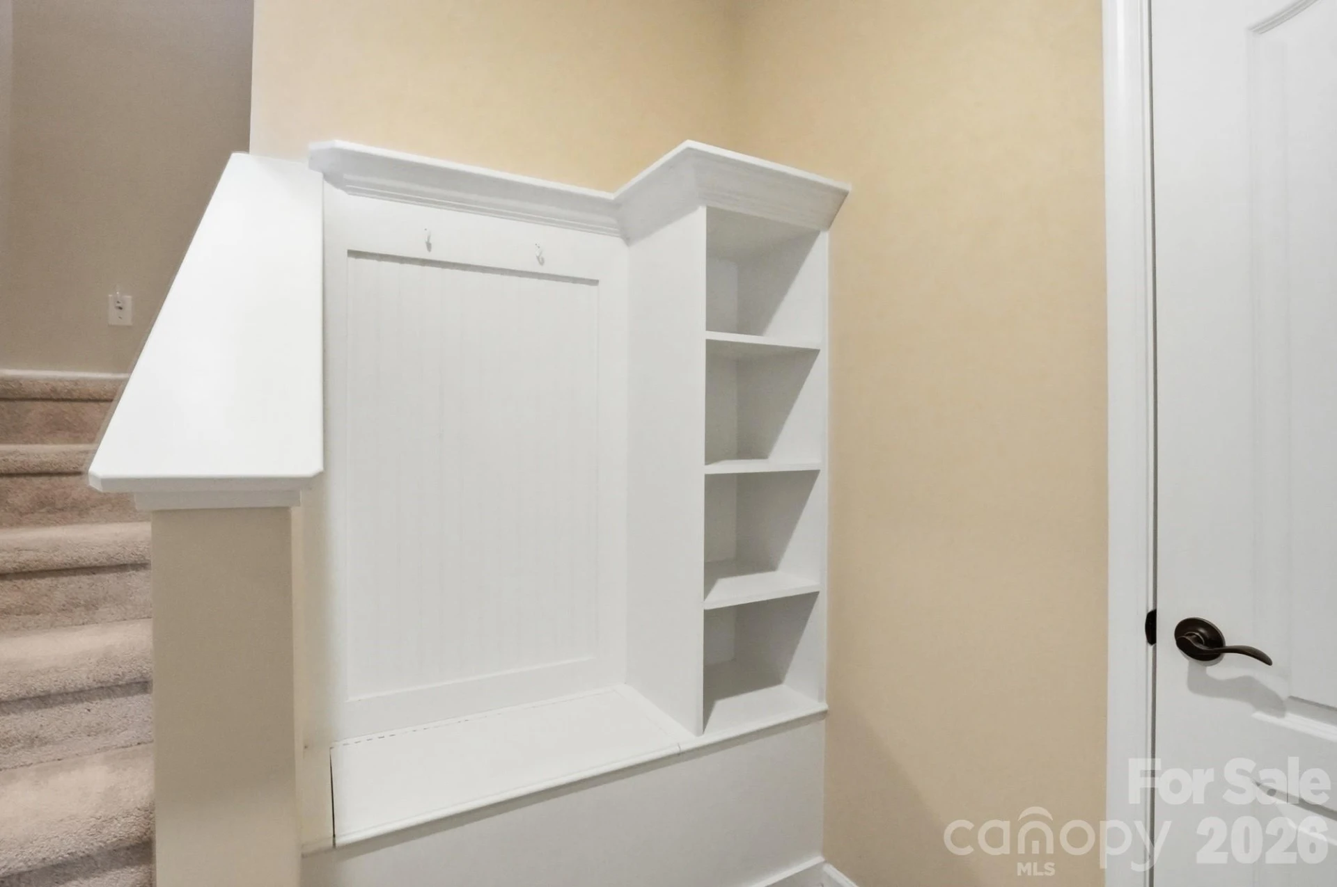 2331 Currant Street - Photo 7