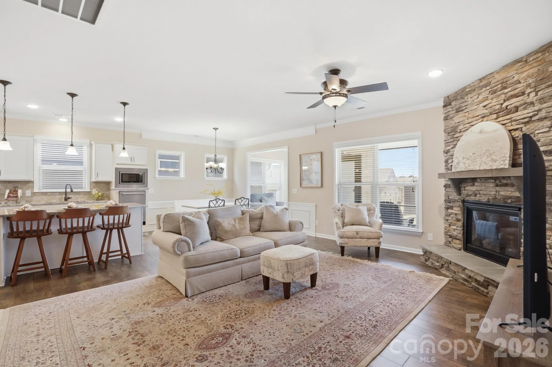 2331 Currant Street - Photo 10