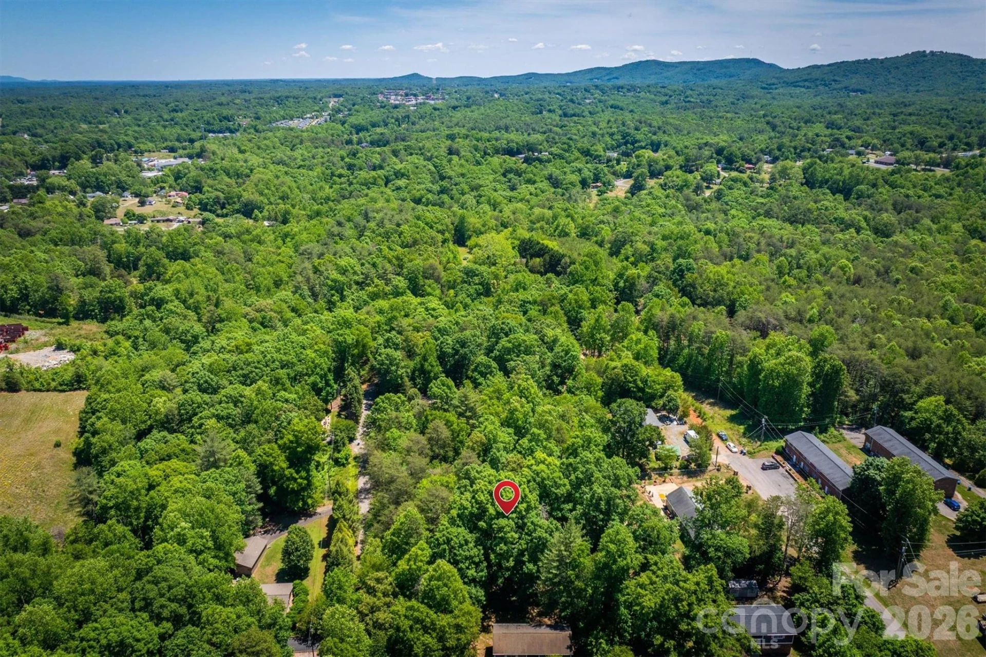 3843 Oak Drive - Photo 11