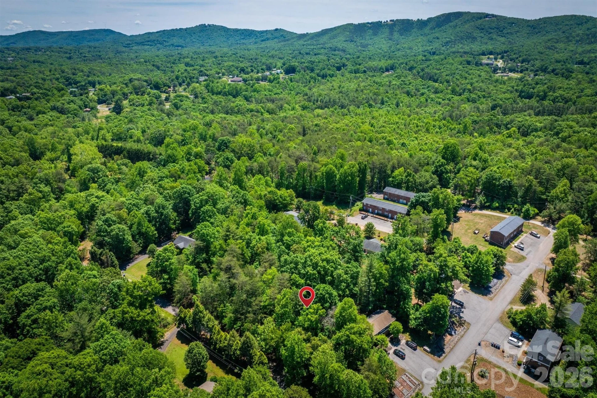 3843 Oak Drive - Photo 5
