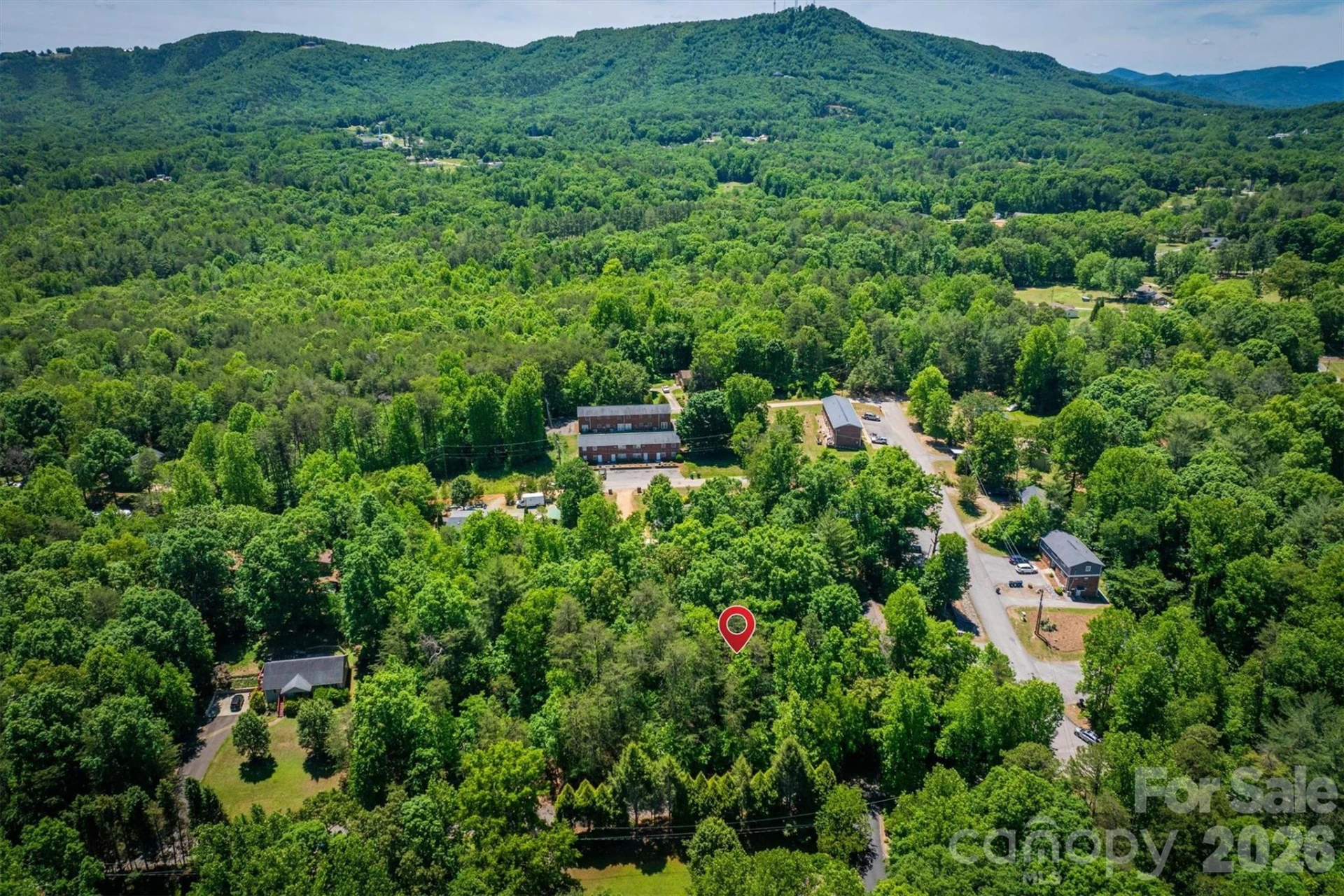 3843 Oak Drive - Photo 6