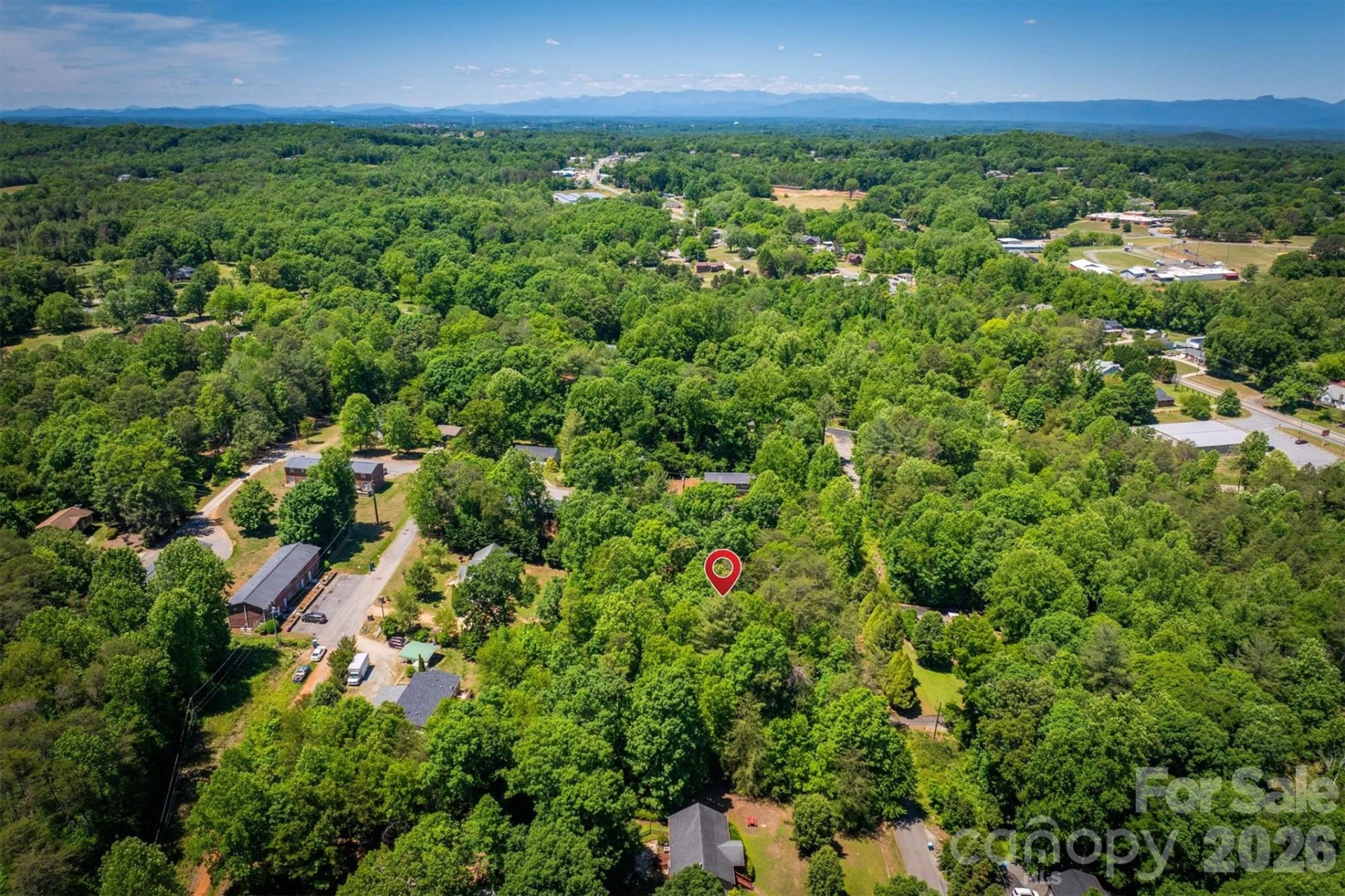 3843 Oak Drive - Photo 7