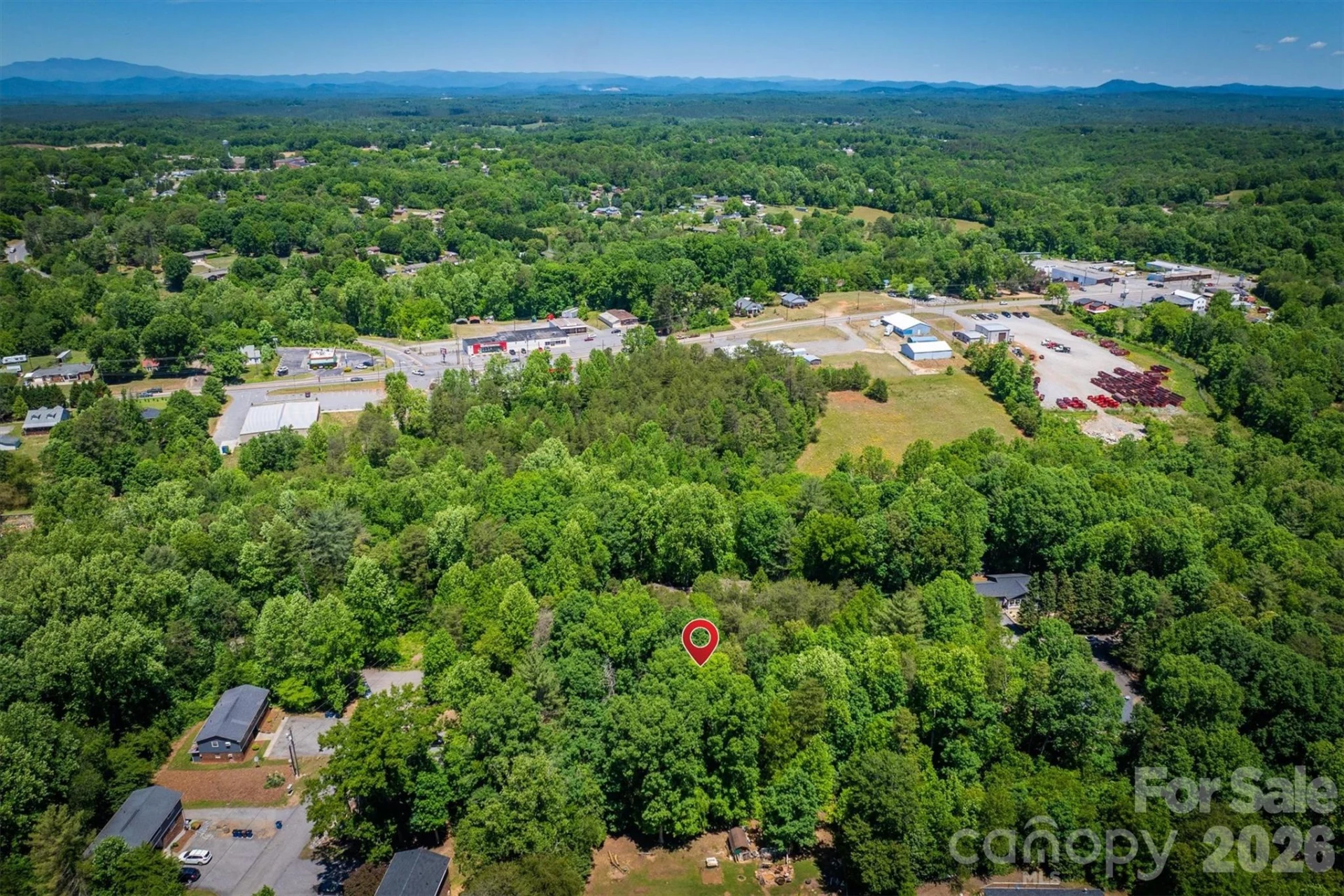3843 Oak Drive - Photo 9