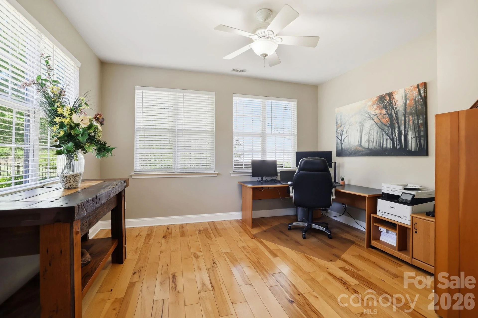 9118 Spratt Lane - Photo 11