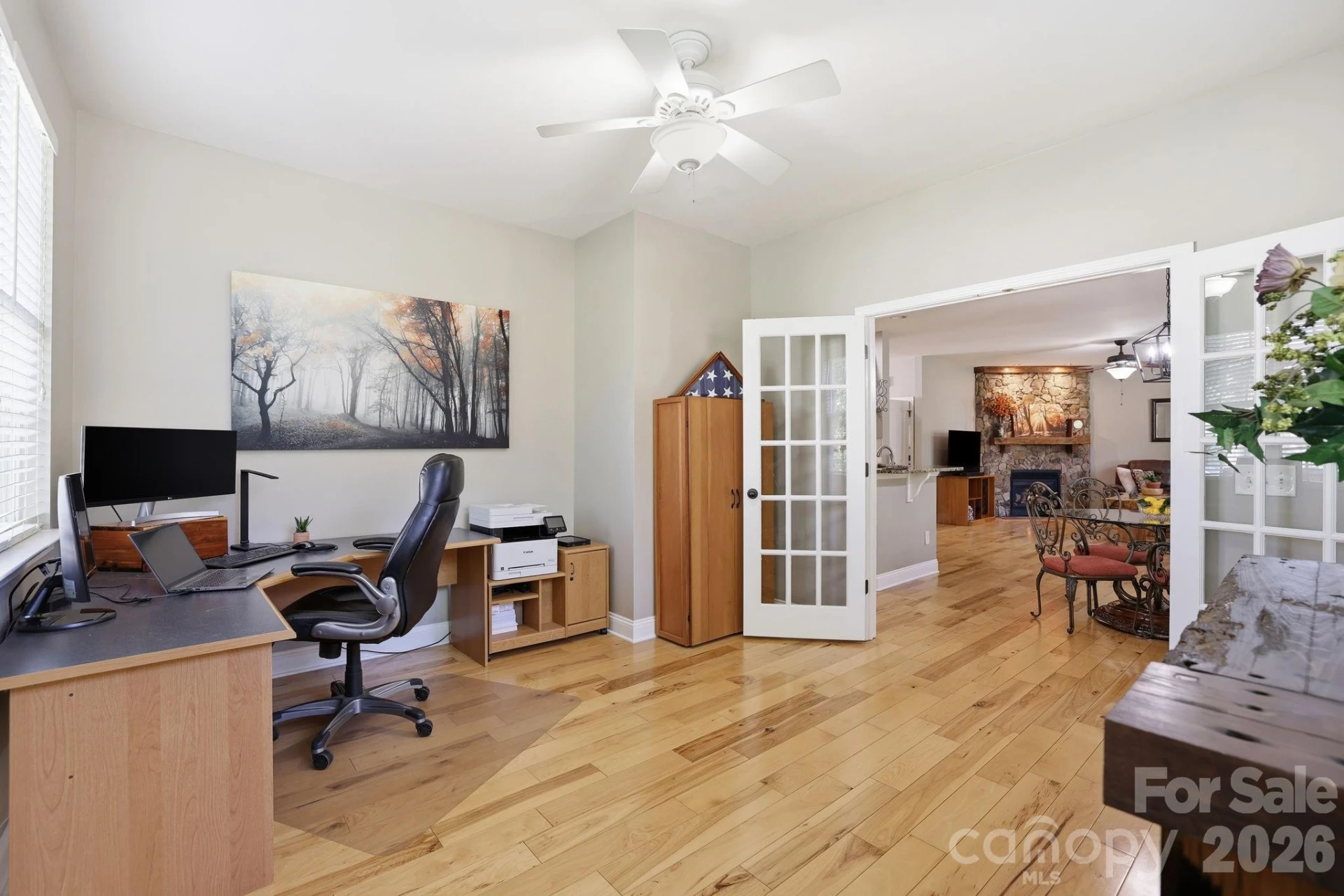 9118 Spratt Lane - Photo 12