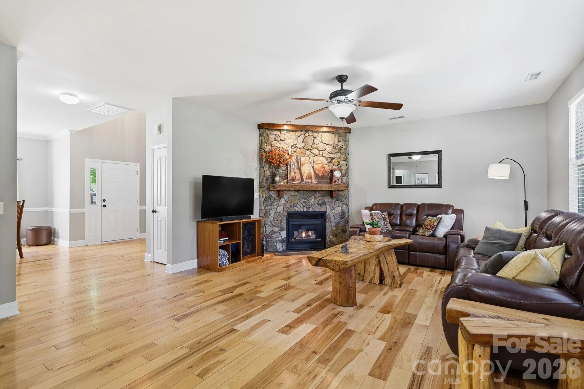 9118 Spratt Lane - Photo 13