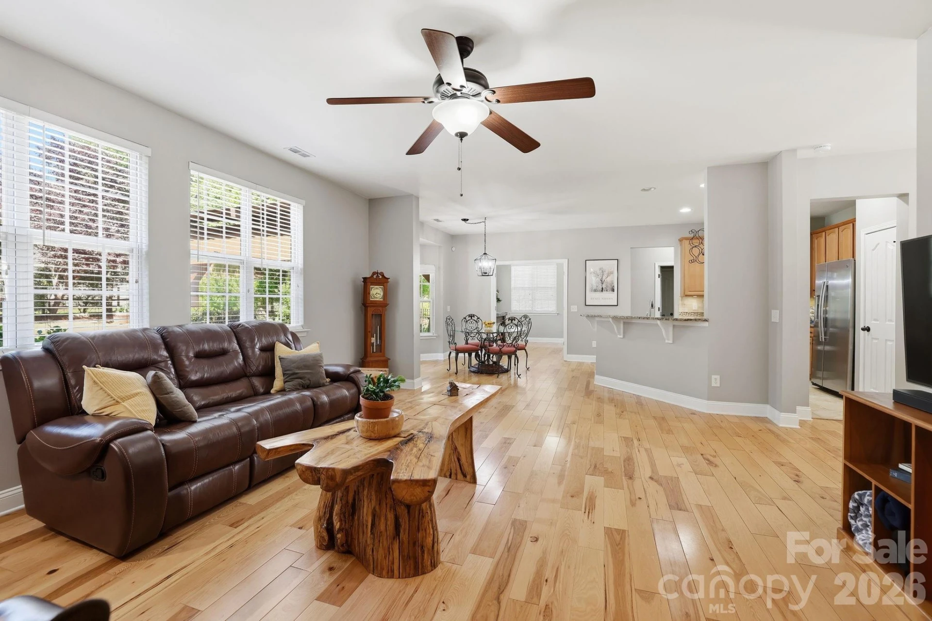 9118 Spratt Lane - Photo 15