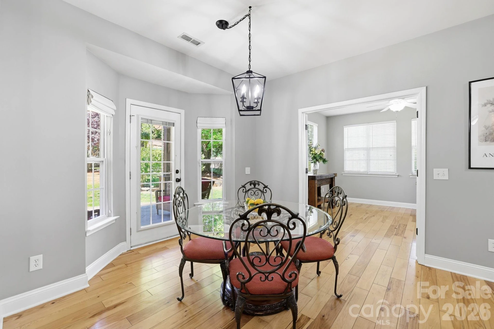 9118 Spratt Lane - Photo 17