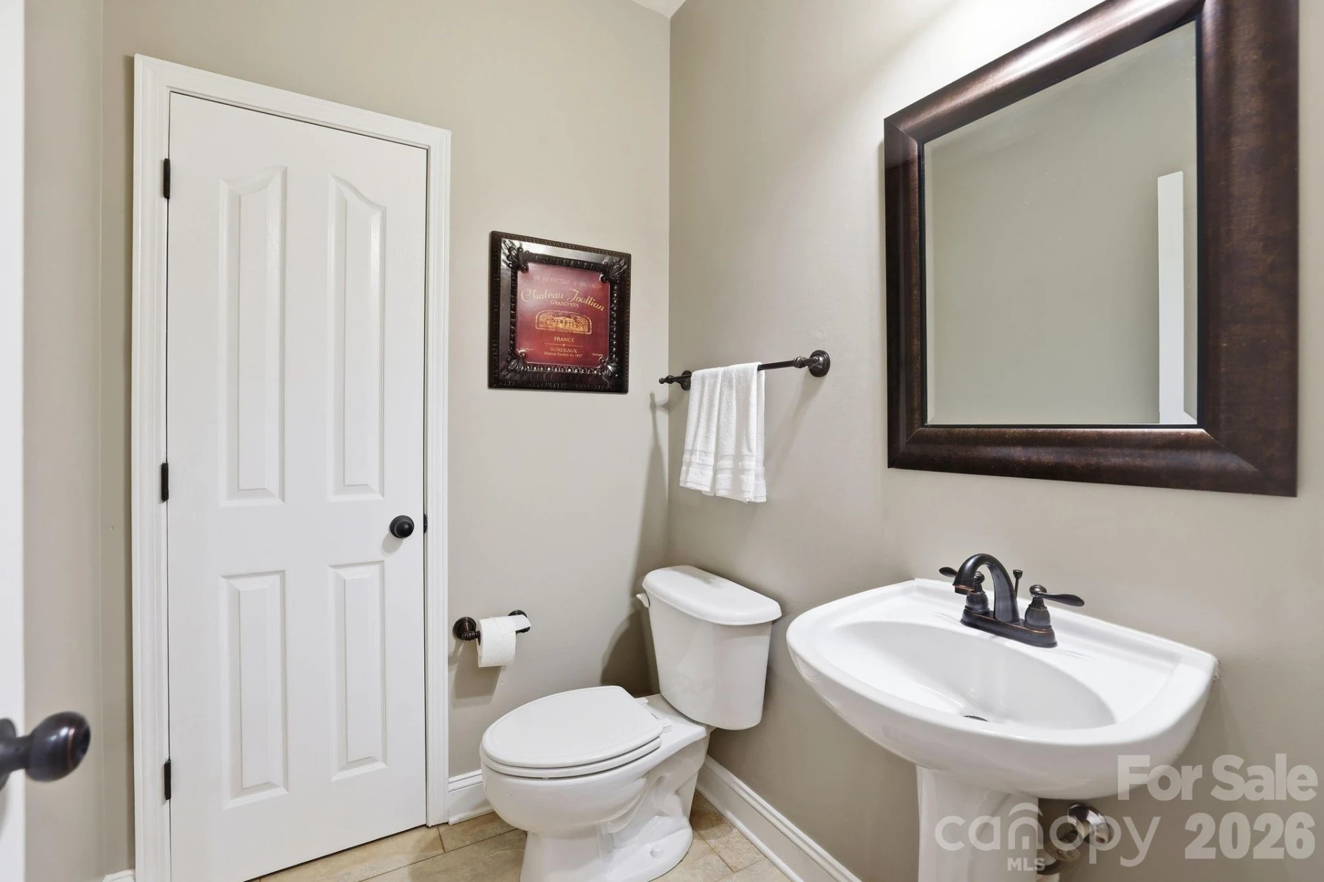 9118 Spratt Lane - Photo 18