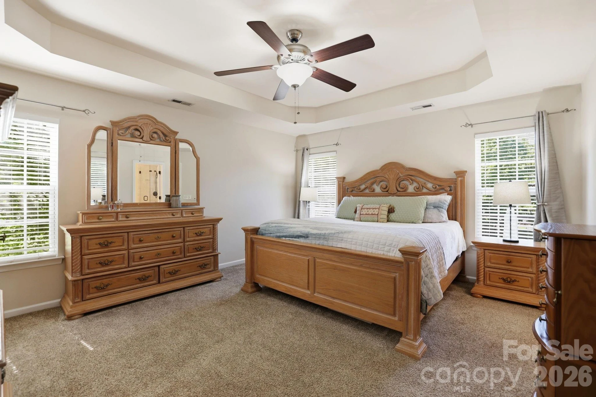 9118 Spratt Lane - Photo 19