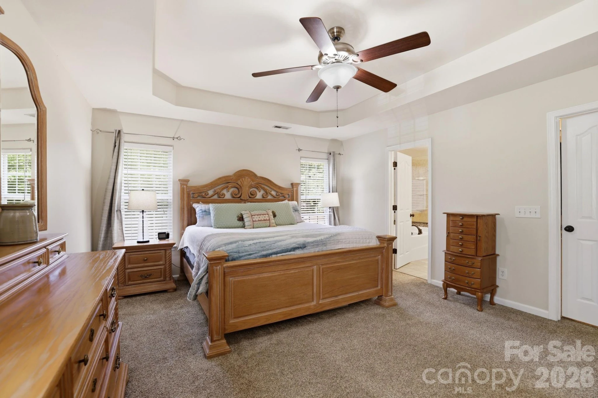 9118 Spratt Lane - Photo 20