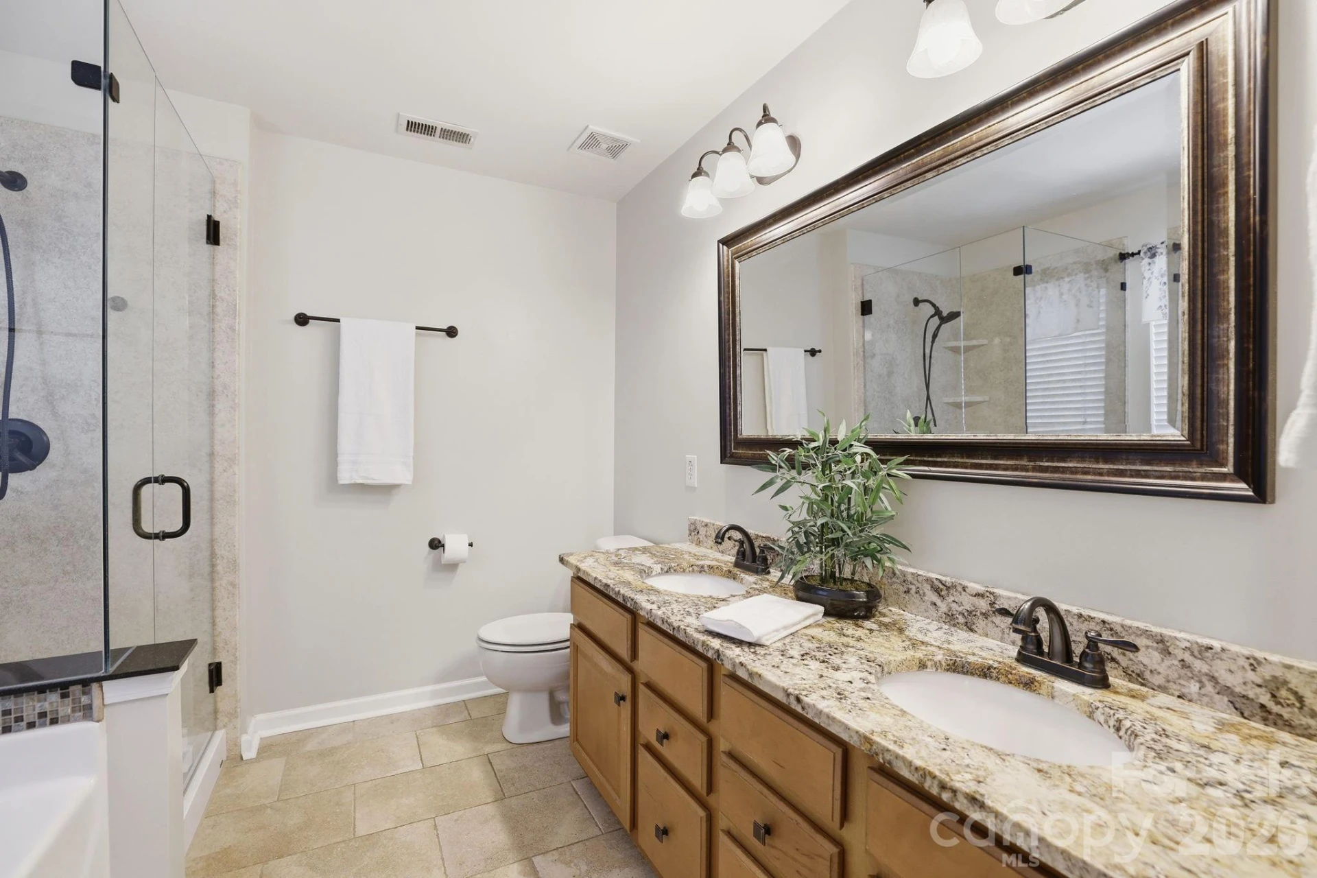 9118 Spratt Lane - Photo 21