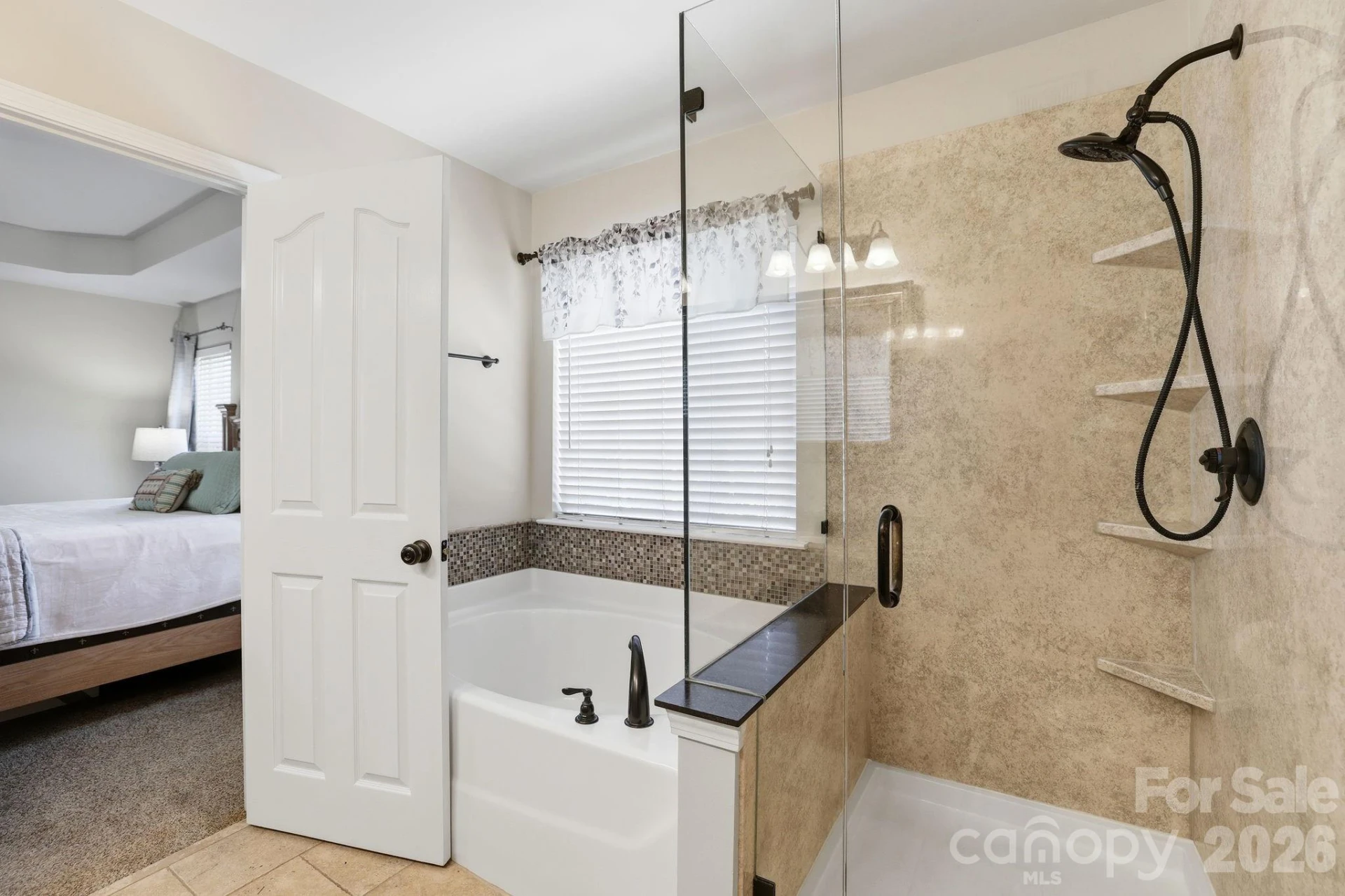 9118 Spratt Lane - Photo 22