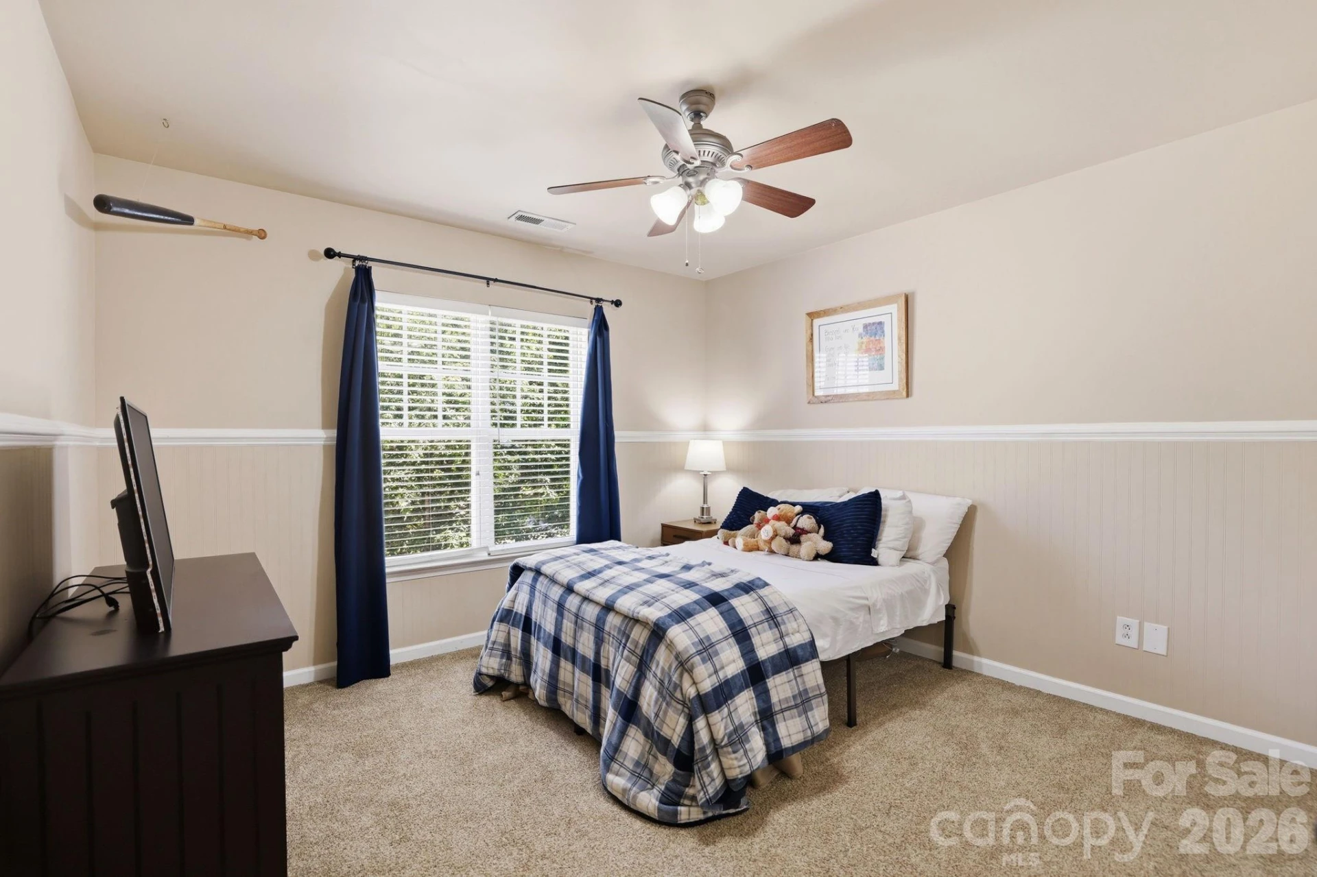 9118 Spratt Lane - Photo 23