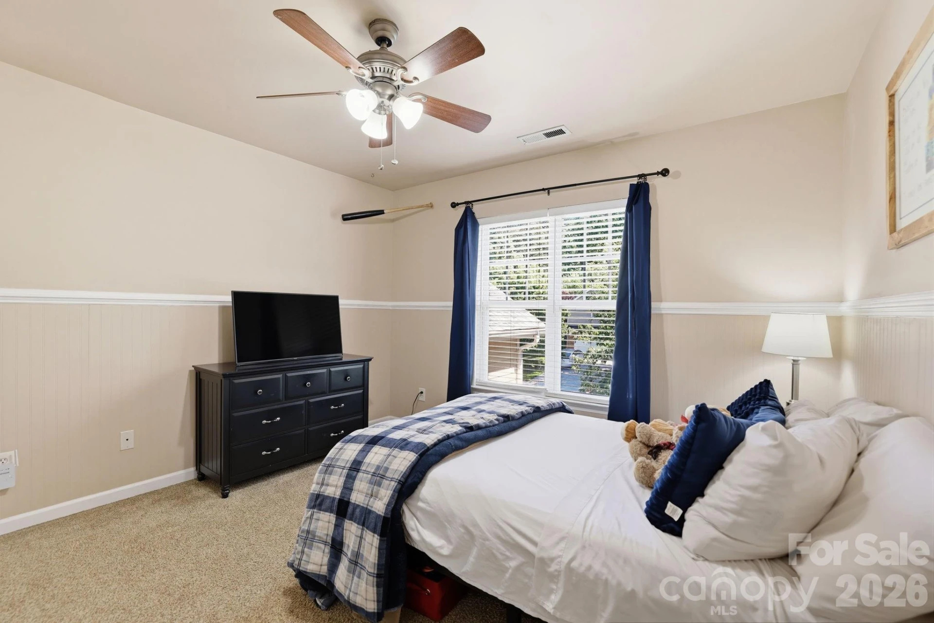 9118 Spratt Lane - Photo 24