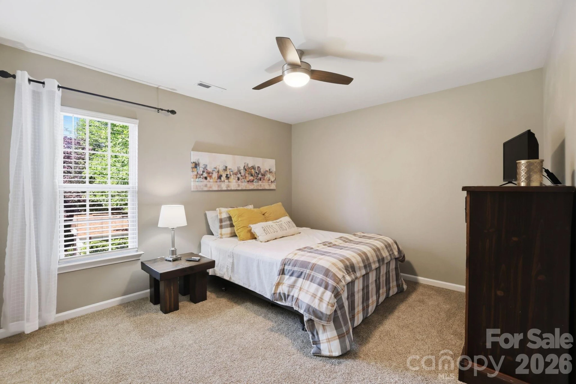 9118 Spratt Lane - Photo 25