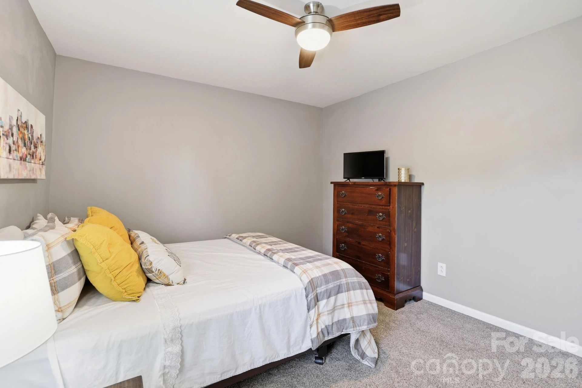 9118 Spratt Lane - Photo 26
