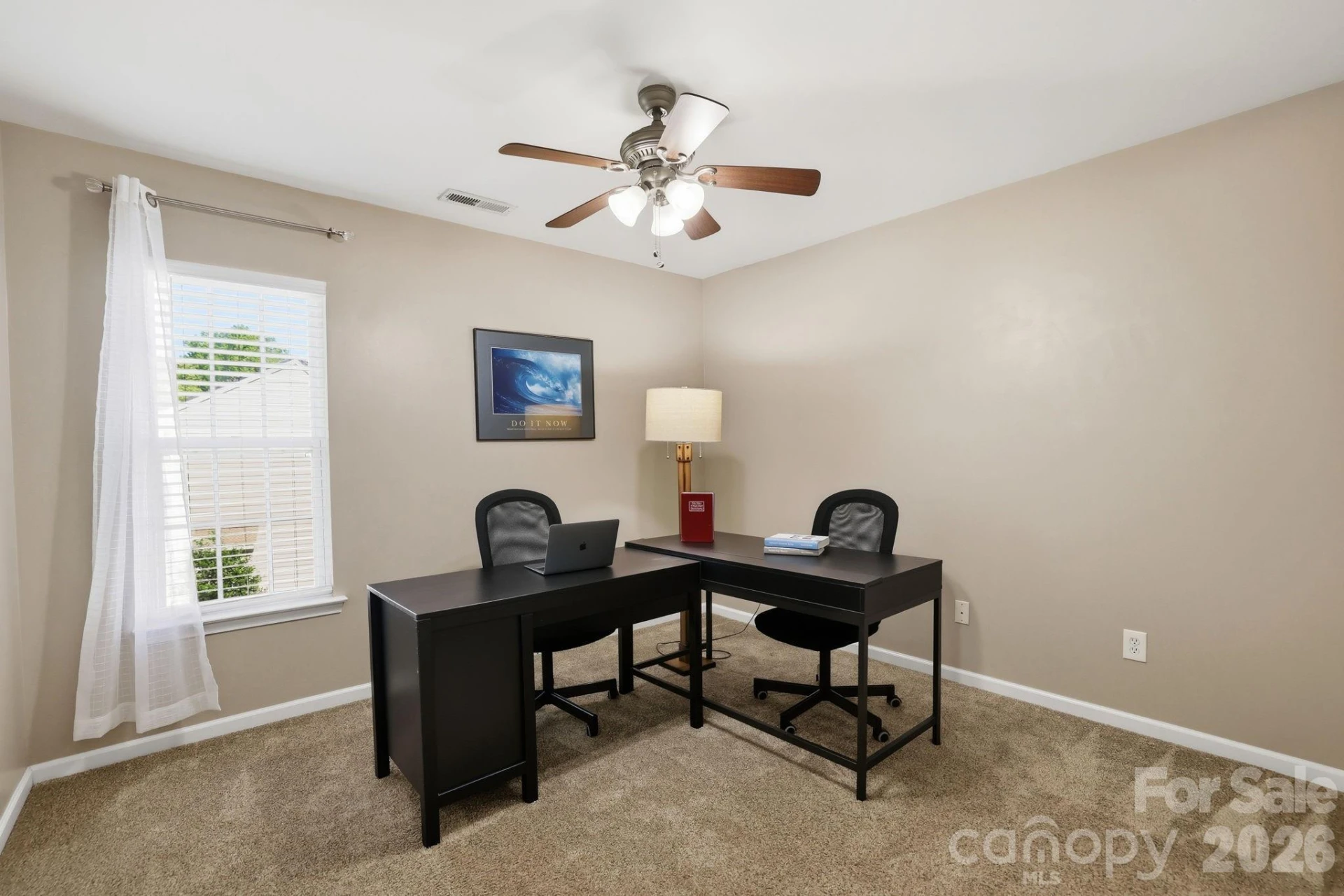 9118 Spratt Lane - Photo 27