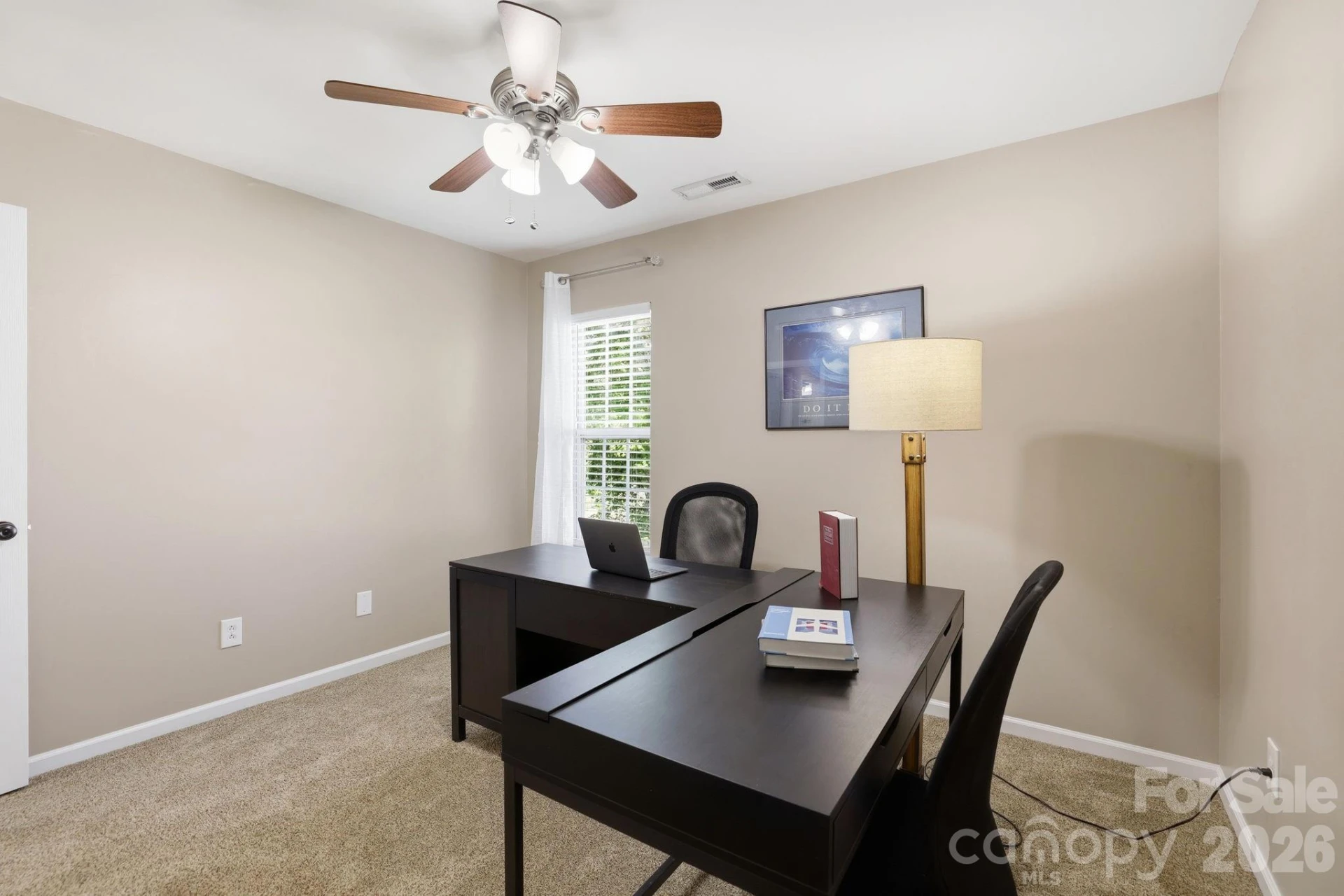 9118 Spratt Lane - Photo 28
