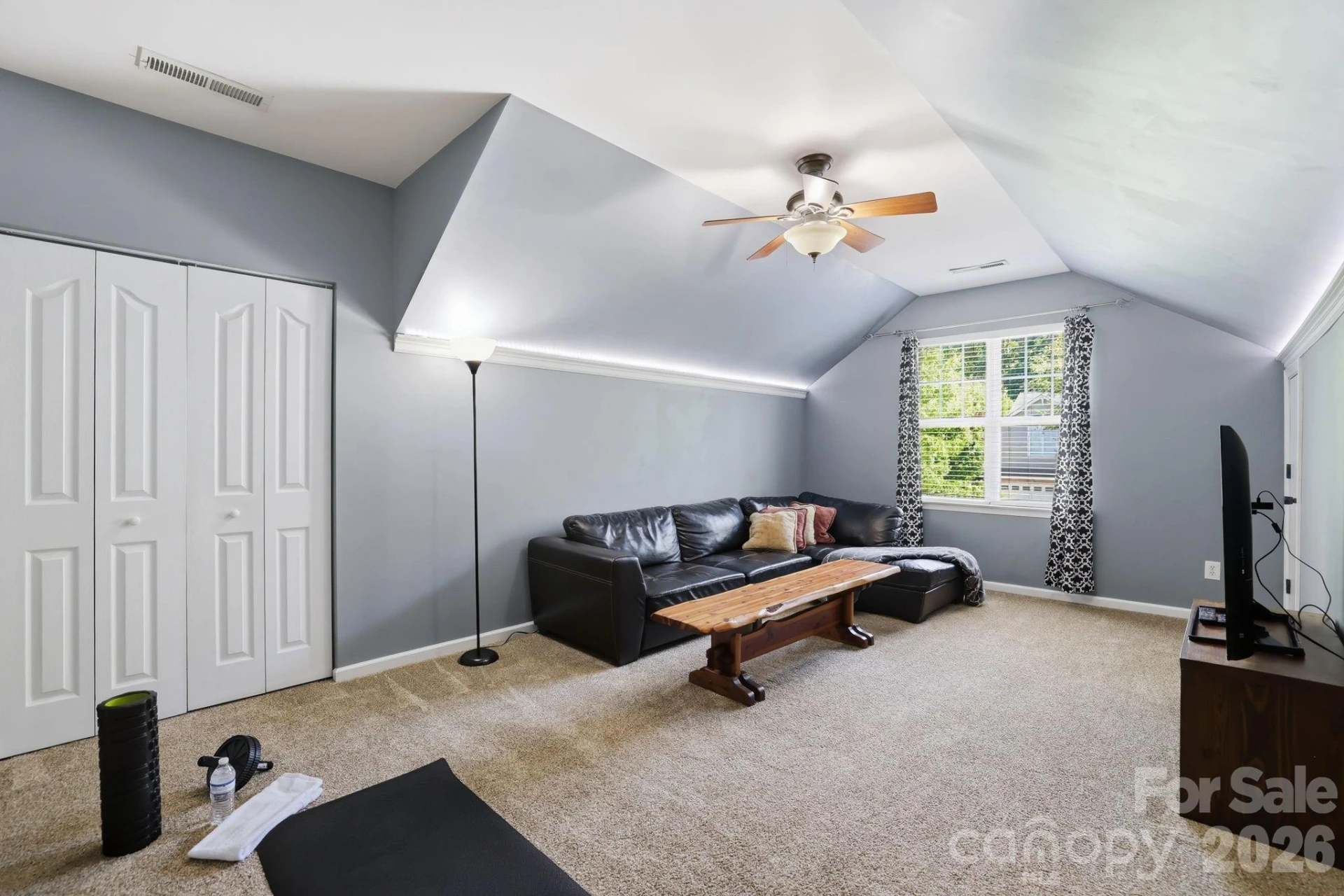 9118 Spratt Lane - Photo 29
