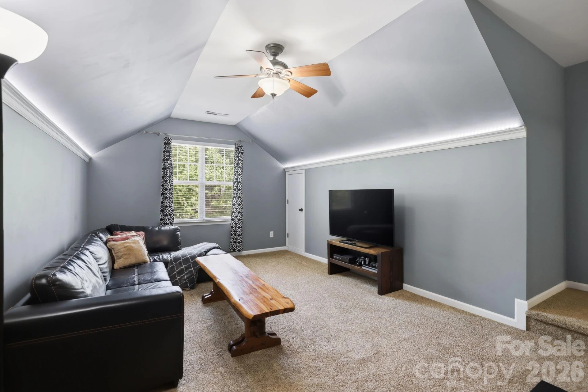 9118 Spratt Lane - Photo 30