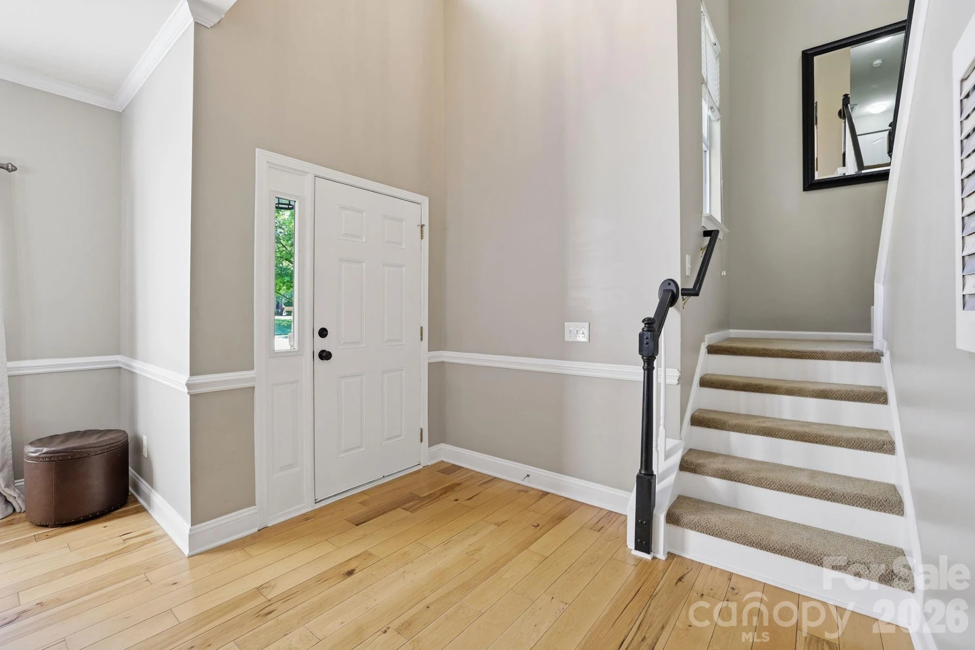 9118 Spratt Lane - Photo 4